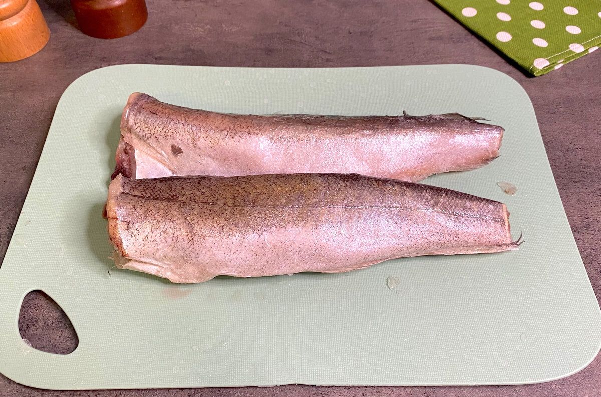 Рыба под шубой: горячее или холодное — как лучше подавать?