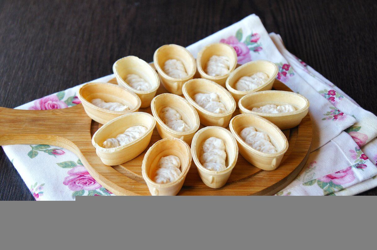 ������������ ������� ��� ���������: ������, ������� � �������