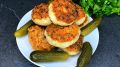 Котлеты из куриного филе и квашеной капусты: простой рецепт для сытного ужина