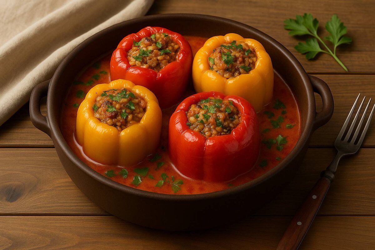 ������������� �����: �������������� ���������� �� ����� �����