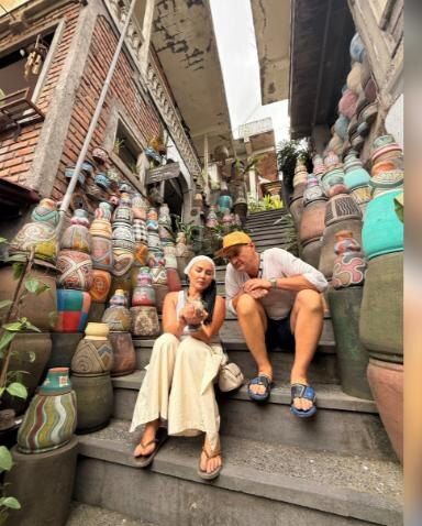 ����� ����� ������ �������: ���������� ������ �� ���������