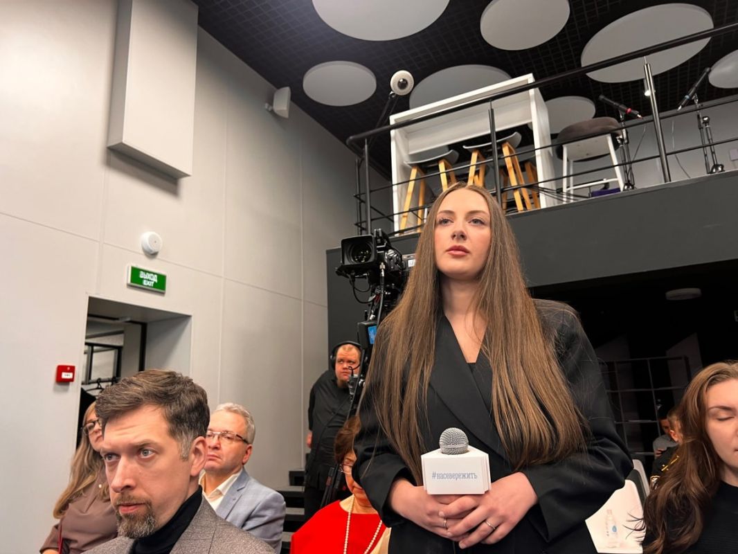 Как санкции влияют на рыночные цены на рыбу?