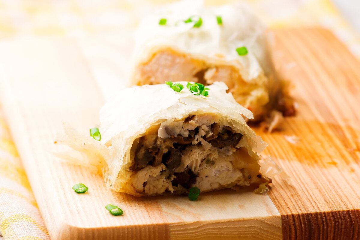 ����������� �������� � ������� � �������: ������� ������ ��� ������ ������