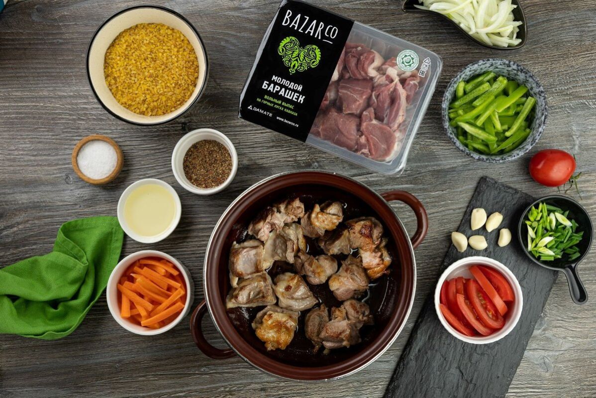 ��� ������� ��������� ��������� ����: ������� �� ���-������