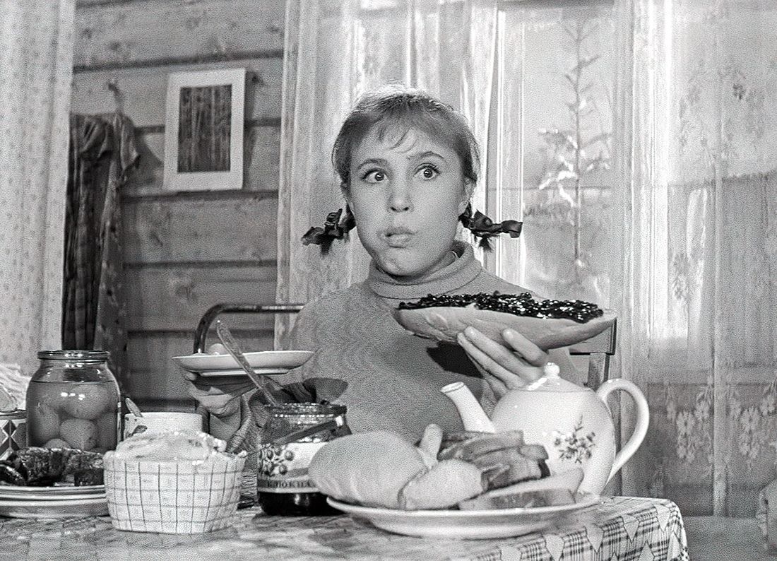 ������� �������: �������� � ��������� ����