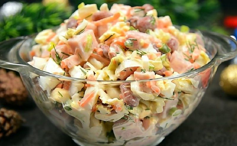 ����� ����� ������ ��������: �������� ���������� ���� ������������ �������