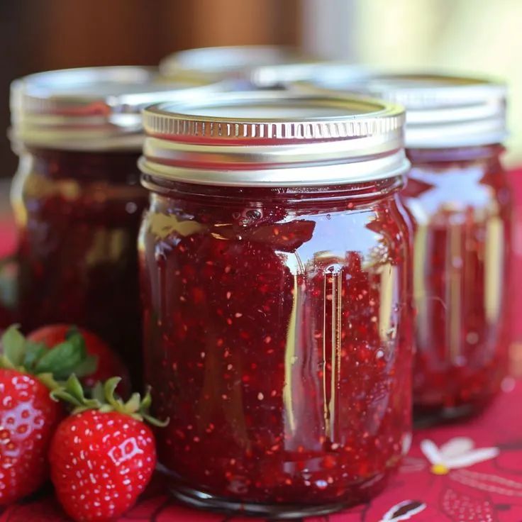 ���������� ������� �� ����������� �������: ������� ����������� �� ����� ����