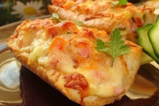 ��������� ������� ������� � ������