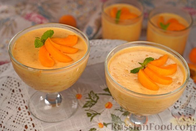 �������� ���������: ����� ������� ������� � ������ �����