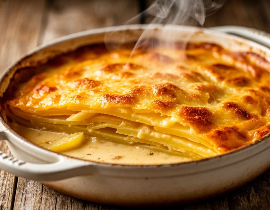 ������������ ���������� ��������� ������ ��� ������� �����