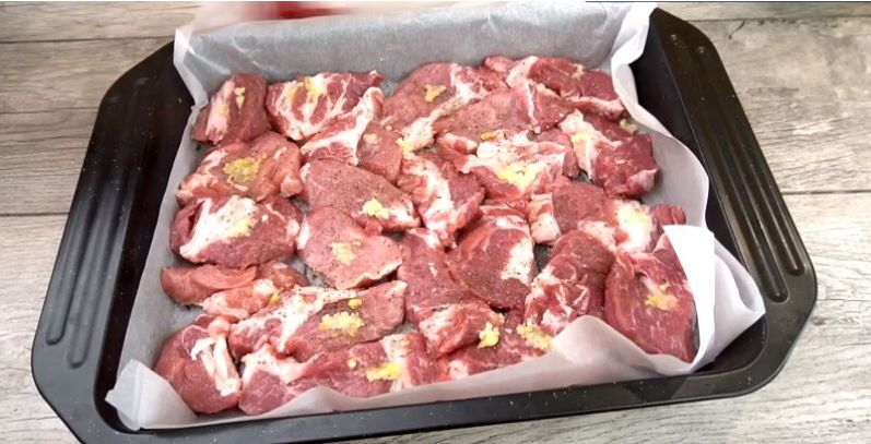 ��� ����������� ��������� ���� ��� �����: ������� ��������� � ����������