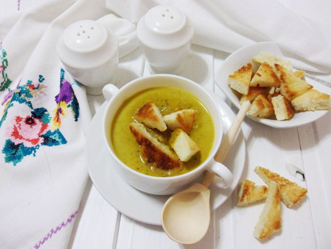 ���������� ���: �������, �������� � ������� ������ ��� ���� �����