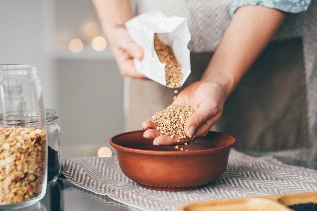 ��� ������ ������, ����� ��� ���������� ���������