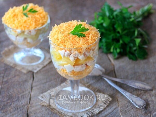 ��������������� ���������� ������ � ���������, ������� ������� �����������