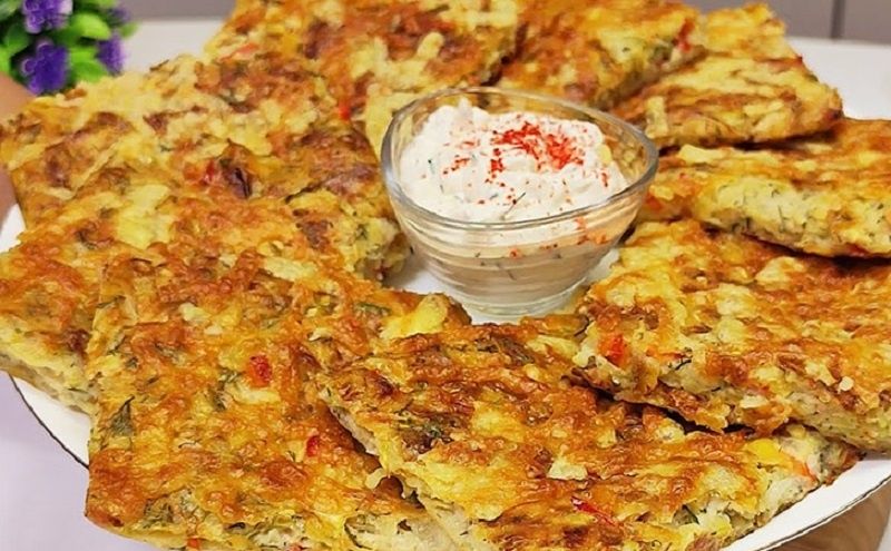 ���������� ��������: ��� ������� ������� ������� ���� �����