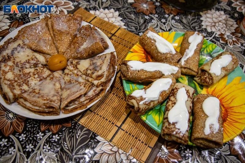 ��� ������������� � �������� �����: ������ ��� ������