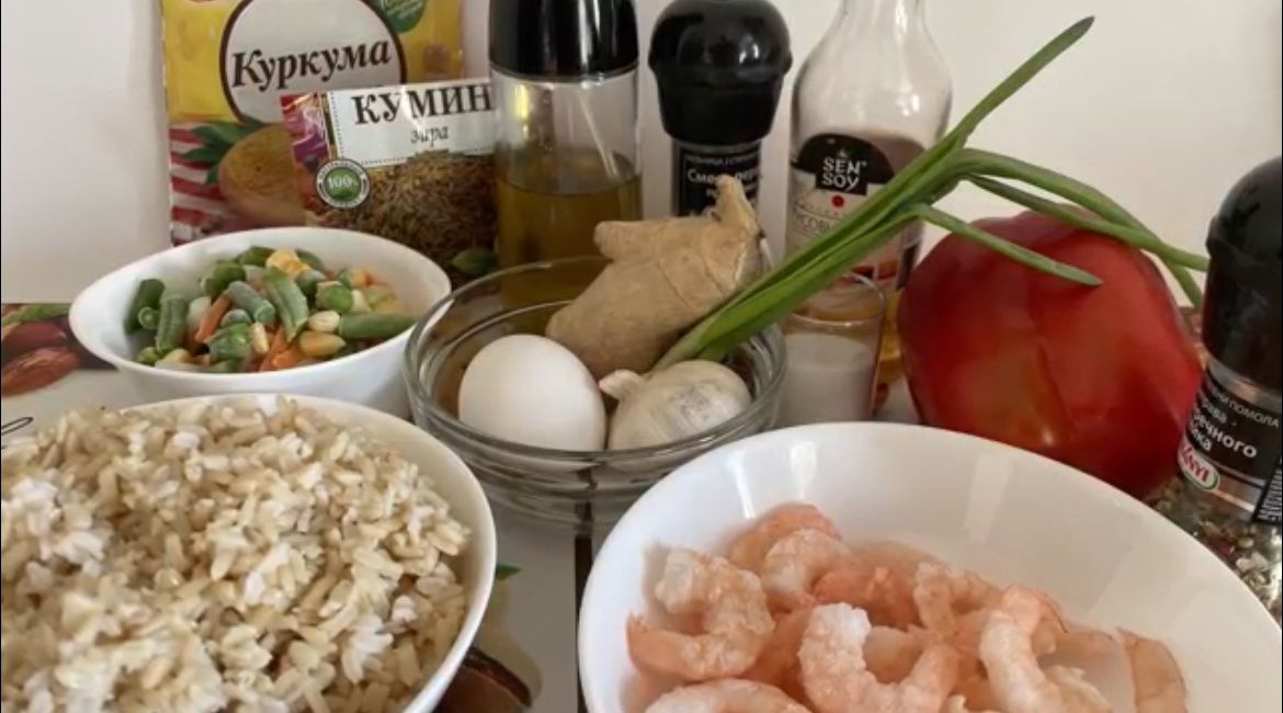 ������ ������� ��� � ����������: ��������� ������ ��� ������� ���������