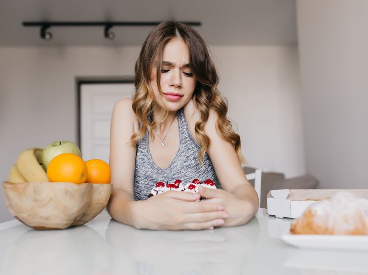 ��� ���������� �������� ���������: ������ ����������������