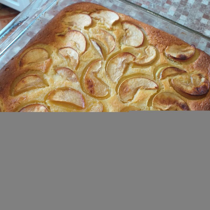 ������ �������� �����, ������� ������� ���� �������� ���������