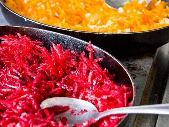 ������ �� ����� �����: ��������� ������� ��� ������� ����