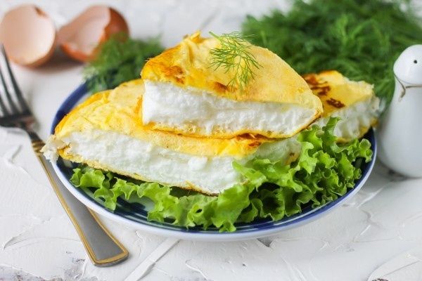 ����� ������: ������� ������������ ����� �� ����� �����