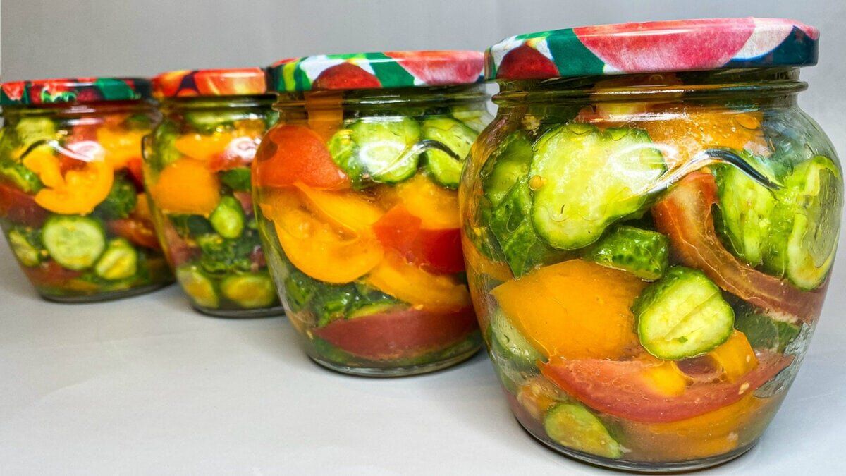 ������ �������� � �������� ��-��������: ����� ���� �� ����� �����