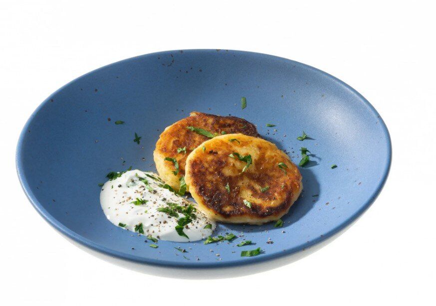 ������� ������������� ������������ ������