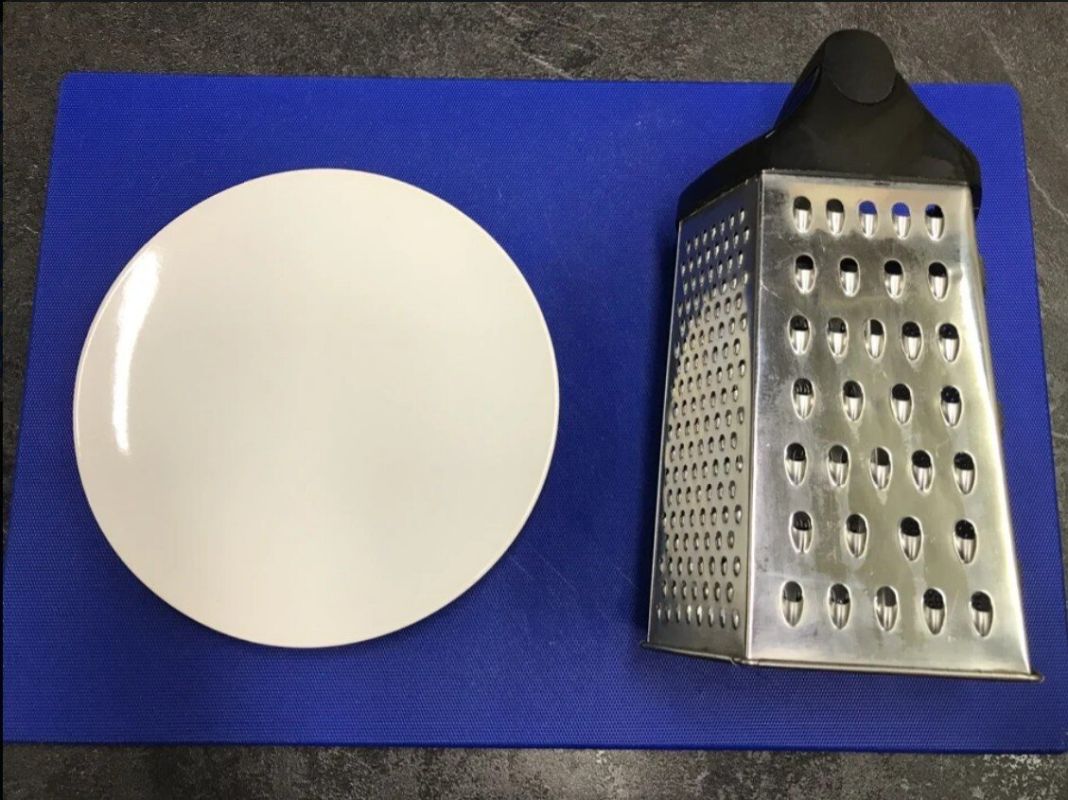 ��� ������ � ���������� �������� �����: ������� ������� �������