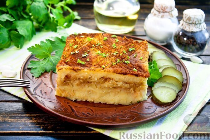 �������� �������: ��������� ������� � ���������