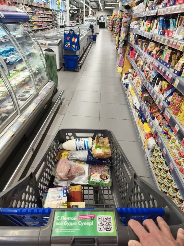 ��� ������� ��������� ����������� ������� ��� ������ ����