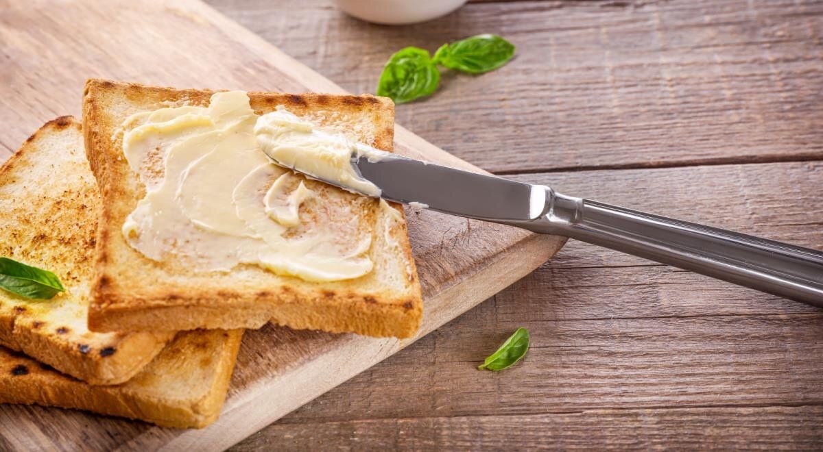 ����� ����� � ���� �����������: ��������� ��������� ����� � ������