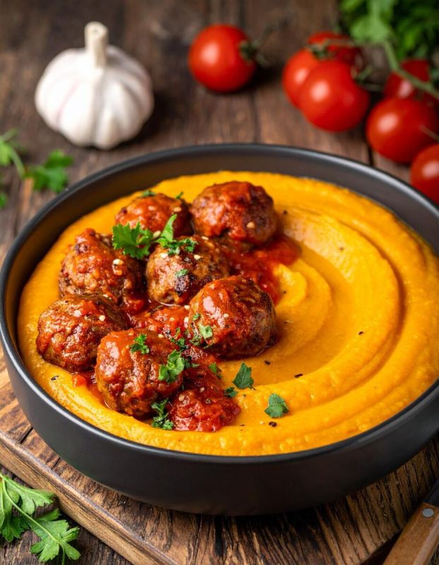 ������� ������� ����������: �� �������� ������� �� ��������� ��������