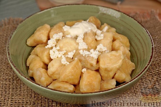 ������ ������� ��� �������� ����� � �����