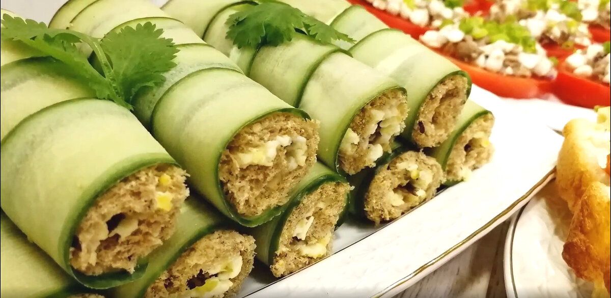 ������ �������, ������� ������ ���� �� ���������