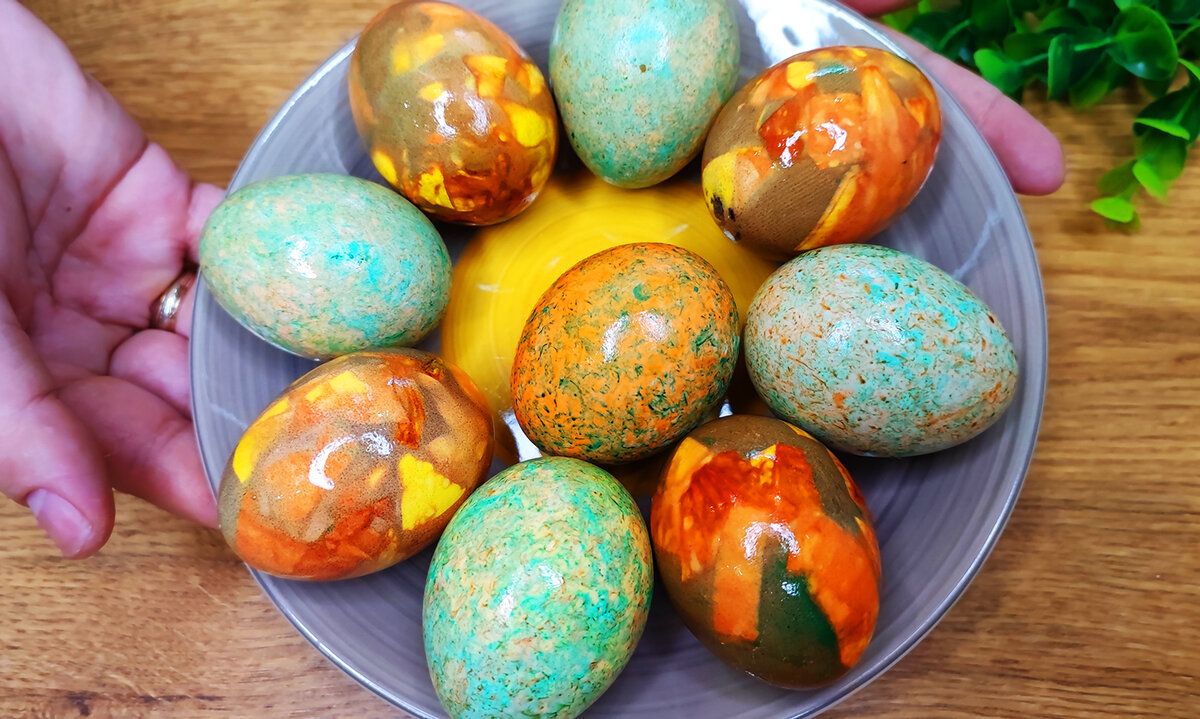 ��������� ���� ��� ���������� �������� ���