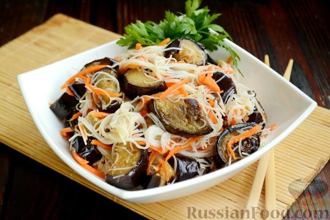 Невероятные салаты для вашего стола: Вдохновение недели