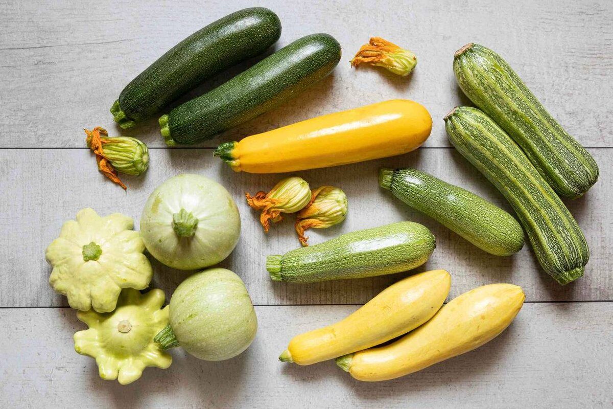 �������: �������� ���� ��� �������� ����������?