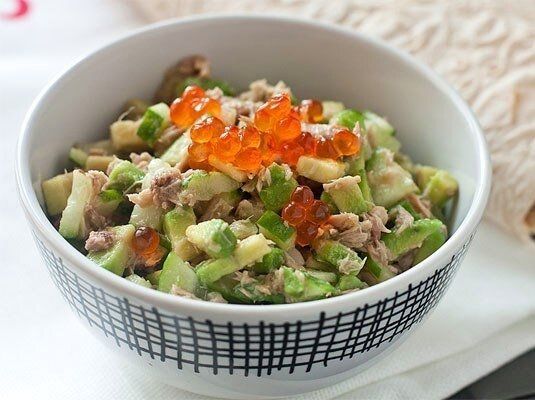 ����������� ����� � ������: ������ �� ������ ����