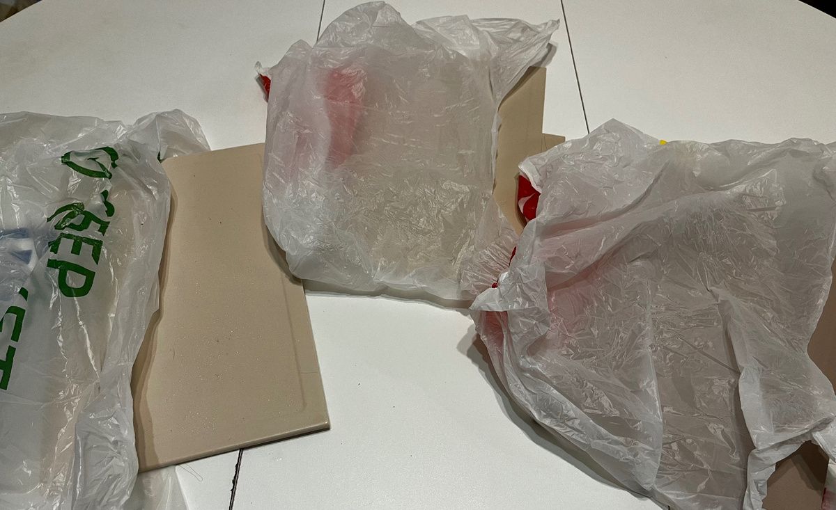 ��� �������� ����� ����� ������� ��� ������� ����� � �����