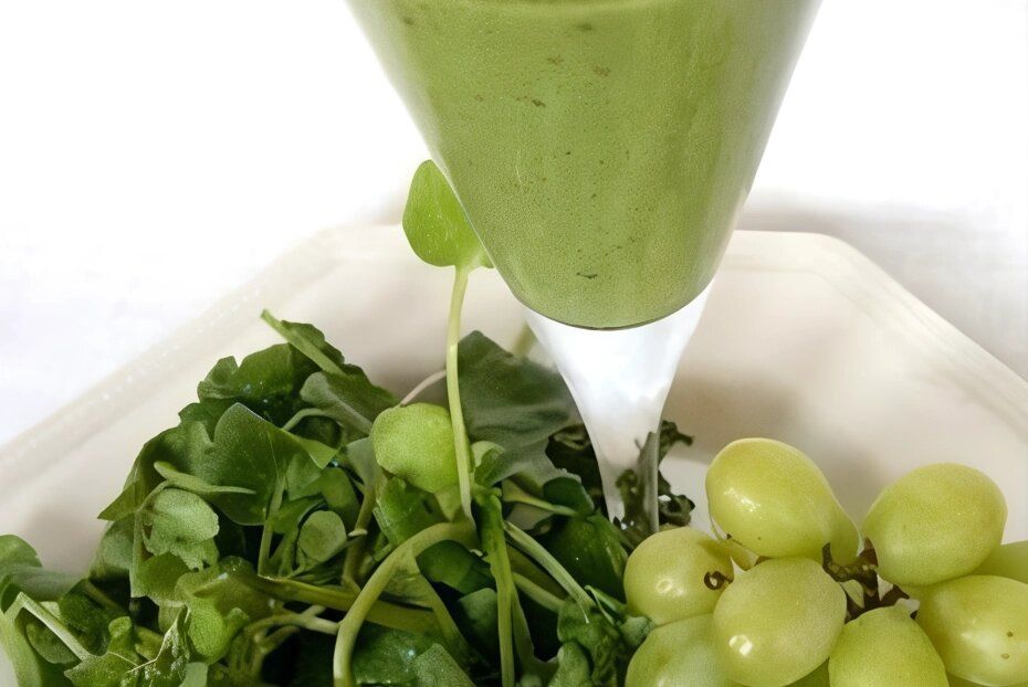 ������ ������� �������� ��� ����������� ����