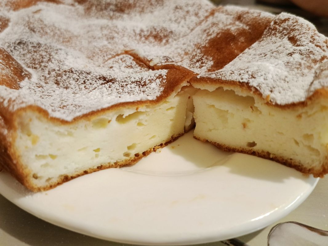 ��������� ��������� ��� ����: ���� �� ��� � ������������ ��������