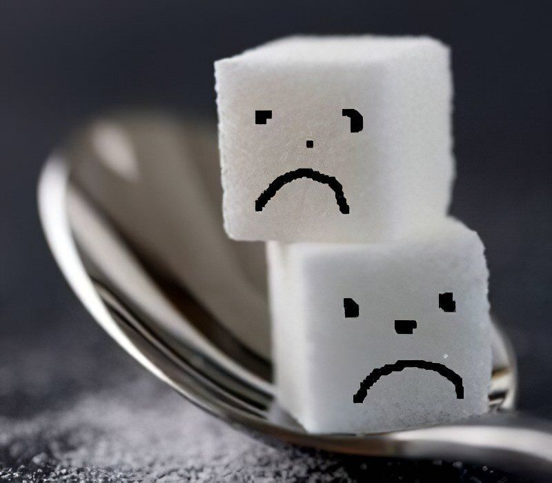 �����: ����������� �������� � ����� ��������