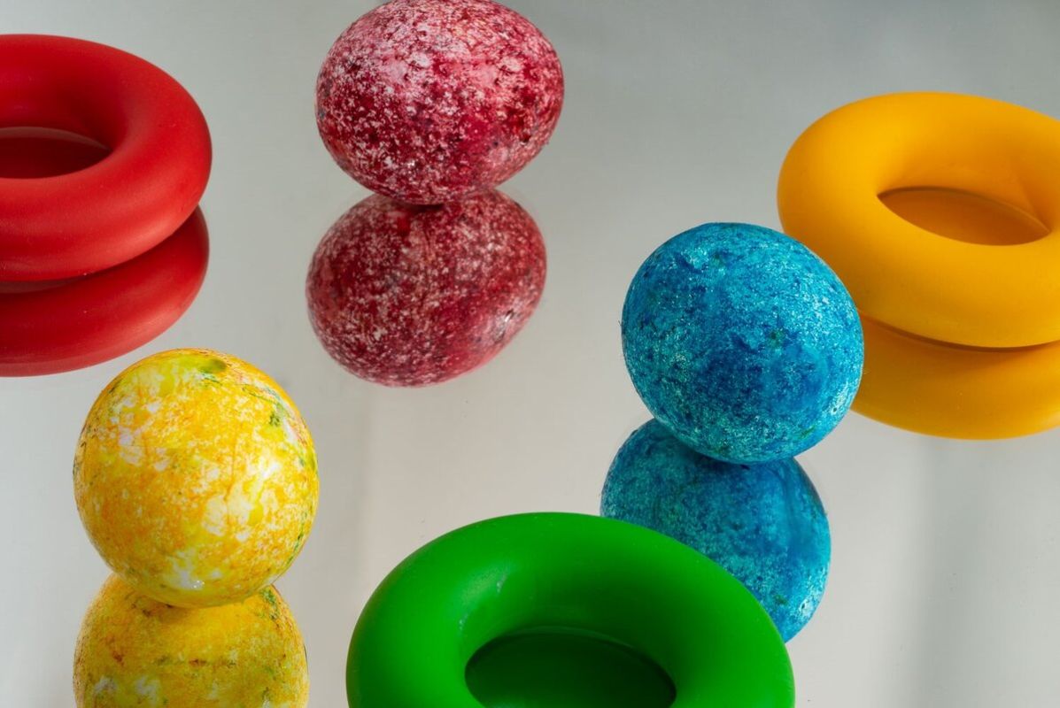 �������� ���� � ����: ����� ���� ��� ���������