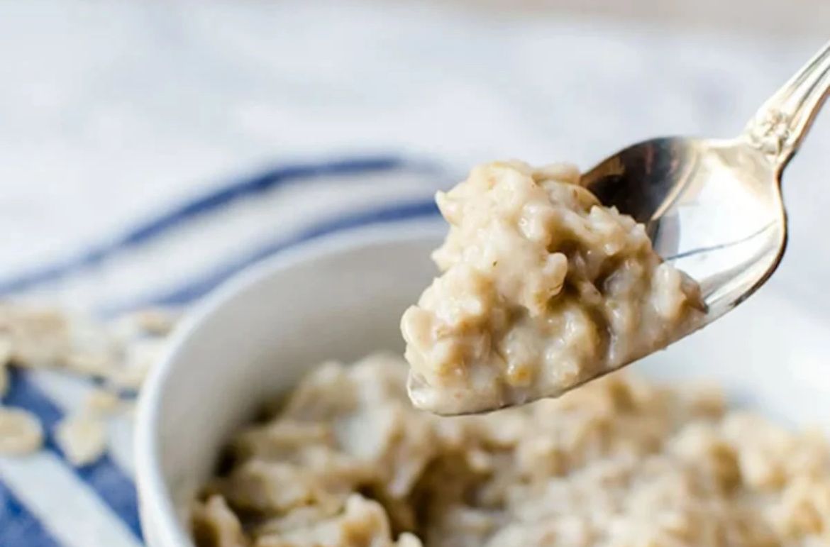 ����� ���� ������� ��� ���������� ���������� ��� ���������