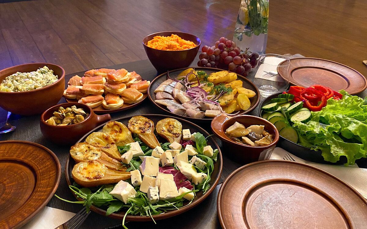 ��� ��������� �������� �������� �������� ������� ������