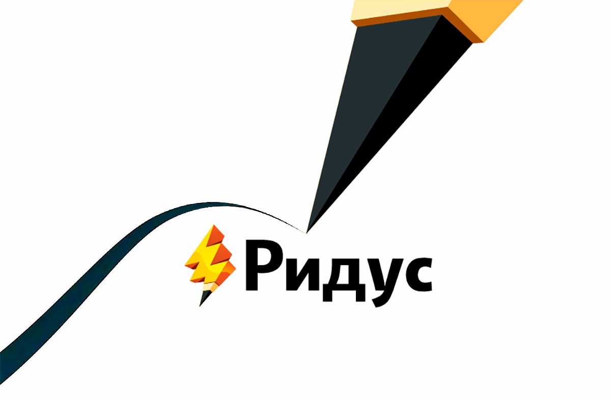 Как крахмал может стать вашим союзником в борьбе за здоровье