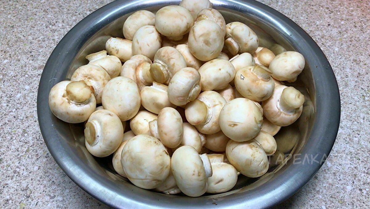 ��� ����������� ���������� ��-��������: ������� �������� ������