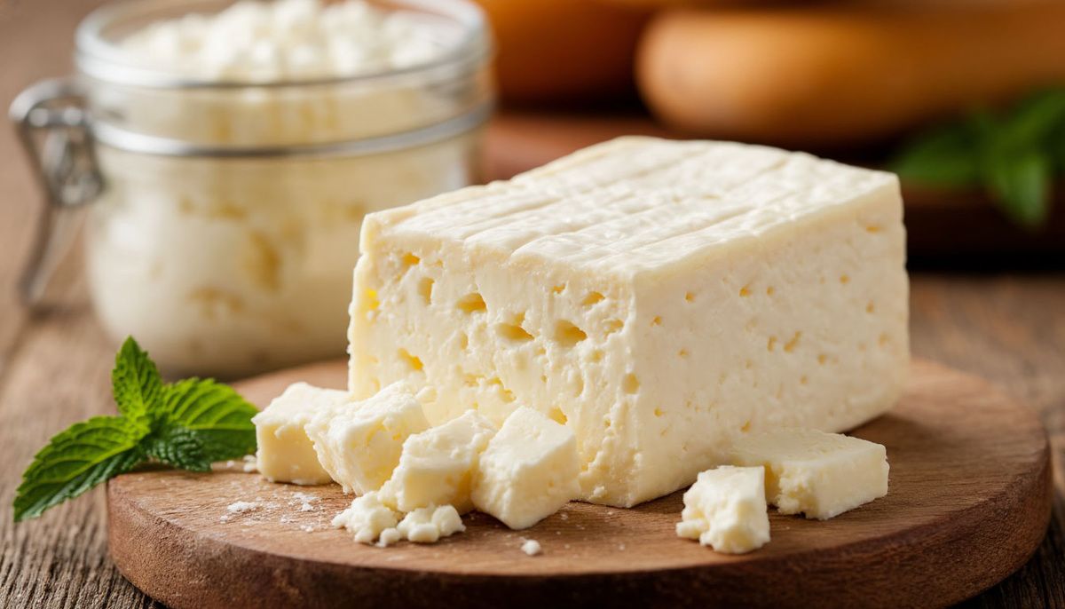 ��� ����� ����������� �������� ���: ��������� ������