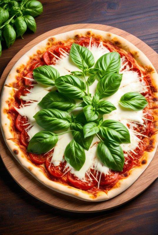 ������ ����������� ������ ��� ����� � ��� �� ������ ������