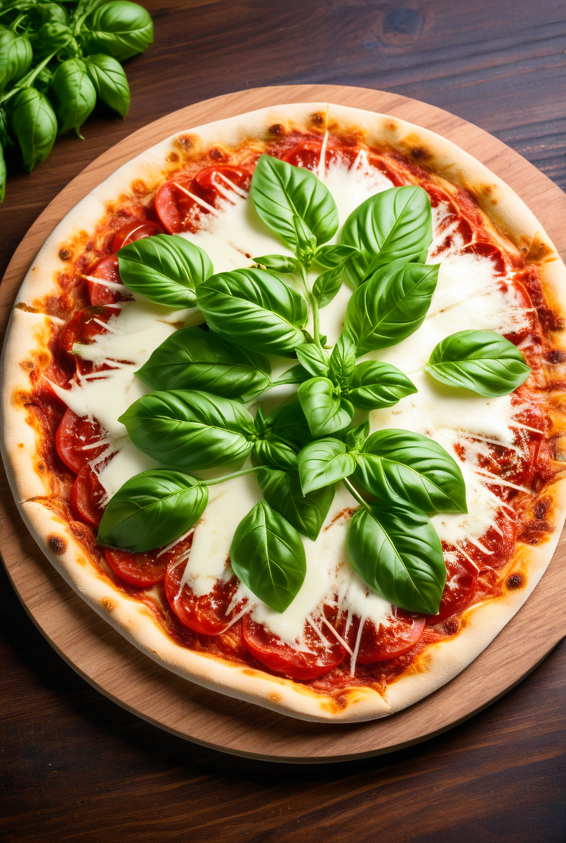 Почему специальная посуда для пиццы — это не просто каприз